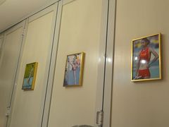 -小粤楼·怀旧粤菜(万辉国际广场店)