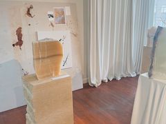 -福州大楼写字楼