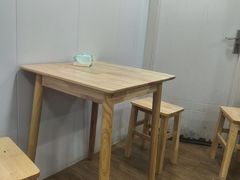 -四川老牛麻辣烫(北门桥店)