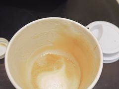 -星巴克臻选(思南公馆店)
