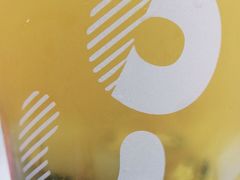 -CoCo都可(新太阳宫店)