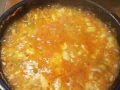 -京玉菲饭店(李村店)