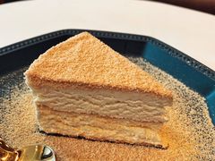 -Home Cafe(水榭春天店)