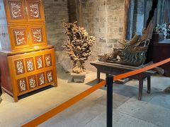 -乌岩头民俗博物馆