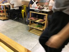 -陈记顺和潮汕牛肉火锅(番禺迎宾大道店)