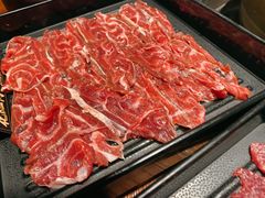 -原牛道·潮汕围炉火锅(讯美店)