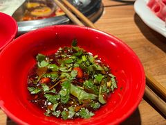 -季季红火锅(长沙步行街店)