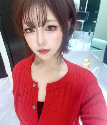 -FOR YOU造型