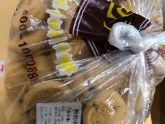 -鲍师傅糕点(江苏路店)