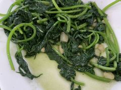 -考记泥焗鸡农庄·海鲜(北洛秘境店)