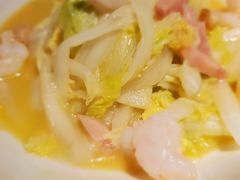 -太二酸菜鱼(广州IFC国金天地店)