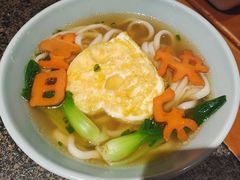 -真地道京味府·鲜橙烤鸭·北京菜(朝外大街东大桥店)