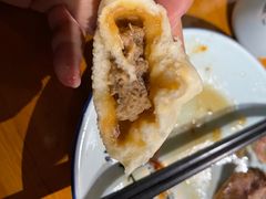 -石门豆腐王(九中街店)