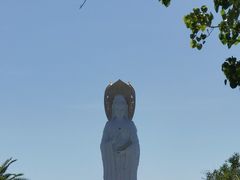 -三亚南山文化旅游区