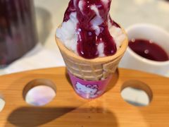 -八珍饺子·烤鸭·家常菜