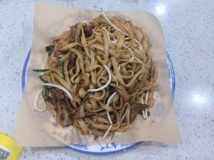-银记肠粉(文昌北路店)