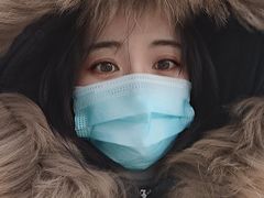-上海大学附属上海和平眼科医院
