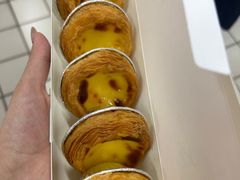 -聚利来食品(南戴河店)