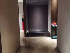 -北書房·墨宴(国际博览中心店)