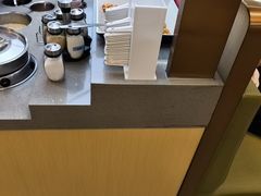 -海底捞火锅(江北万达商业广场店)
