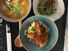 -里面·Noodlology(机电院店)