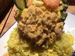 -阮氏娘·越南料理(双子塔店)