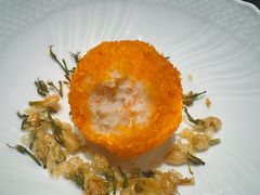 -新光酒家·河豚·海鲜·蟹料理(浦东店)