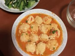 -好孕妈妈月嫂育儿嫂(锦江店)