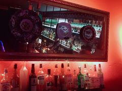 -鸡尾酒实验室酒吧(隆礼路店)