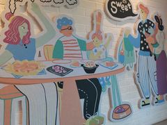 -必胜客(港城新天地店)