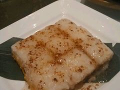 -眉州东坡(春秀路店)