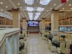 -王府酒店(兴华南街铁西百货店)