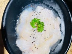 -东道煮牛肉火锅(东盛大街店)