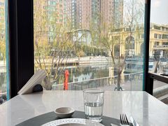 -Fiume福弥意大利餐厅