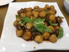 -中来顺回民饭店(二道街店)