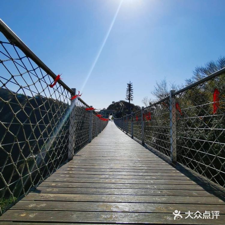 玩在安吉# 云上草原高山四季旅游度假区