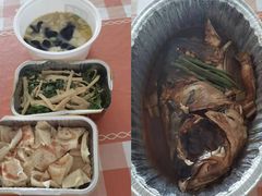 -旺顺阁·北京菜(北辰上品+)