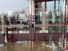 -秦皇国际大酒店·自助餐