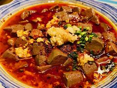 -醉长安(钟楼旗舰店)