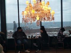-Cafe Aewol Monsant