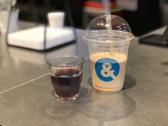 -连城·新天地(福华一路店)