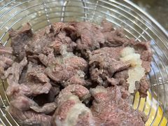 -陈记顺和潮汕牛肉火锅(番禺迎宾大道店)