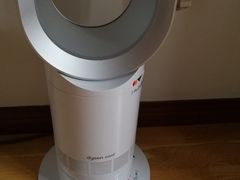 -dyson戴森(汉光百货店)