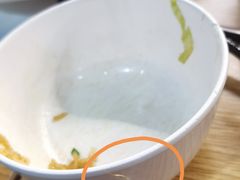 -嘉旺港式茶餐厅(延长中路店)