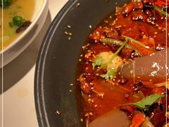 -麻六记(新天地店)