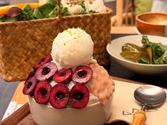 -山缓缓火锅(上海闵行龙湖店)