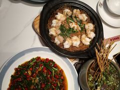 -将军府·鸡毛店(武侯祠店)