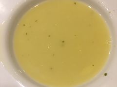 -豪客来牛排(新街口羊皮巷店)