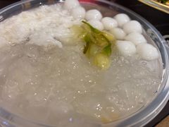 -盛香亭热卤(永旺梦乐城店)