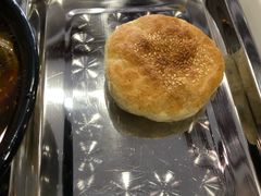 -宋八戒手工板面(车站路店)